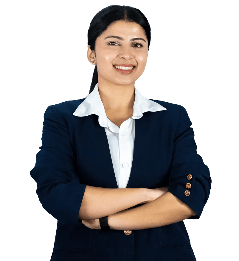 Financial Advisor